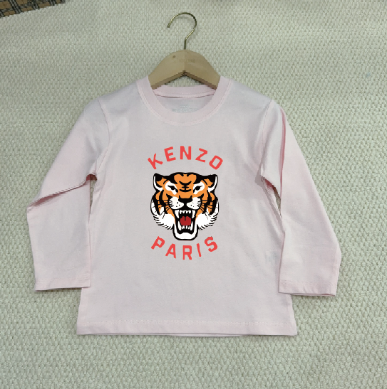 Kenzo sz66-170 02